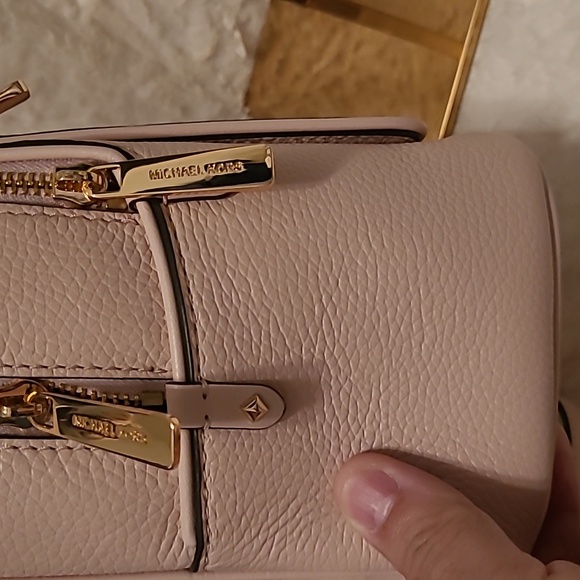 Michael Kors backpack - Picture 9 of 9